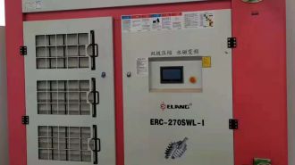 上海紡織有限責(zé)任公司