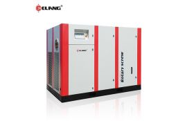 帶大家來認識一下無油空壓機15立方螺桿式,德國ZA技術(shù)讓你五十年無憂[廣西意朗]