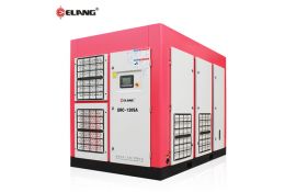 空壓機 7.5 kw 螺桿式十大品牌，廣西意朗德國ZA技術(shù)讓您五十年無憂，專業(yè)技術(shù)人員教您如何避免空