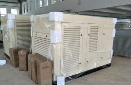 激光切割機(jī)配套知名空壓機(jī)，專注工礦企業(yè)3V1定制