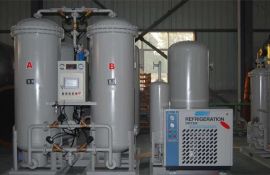 制氮機維修廠家解讀:最專業(yè)的制氮機維修技巧-【廣西意朗】 制氮機維修廠家解讀:最專業(yè)的制氮機維修技巧-【廣西意朗】