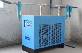 進(jìn)口冷凍干燥機(jī)價格范圍參考-[廣西意朗]免費(fèi)現(xiàn)場勘查設(shè)計(jì)選型