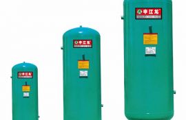 淺析：報(bào)裝報(bào)檢過程中儲氣罐檢驗(yàn)重點(diǎn)-[廣西意朗]省時省力省心