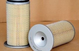 空壓機(jī)機(jī)油過濾器更換步驟，都在這里！-[廣西意朗]