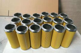 油水分離器工作原理及特點(diǎn)全解析-[廣西意朗]專(zhuān)注工礦企業(yè)3V1定制