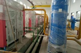 空氣壓縮機(jī)作用及用途有哪些？20年空壓機(jī)廠家專業(yè)解讀-[廣西意朗]