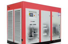 【省錢小妙招】降低空壓機維修費用的方法（上）-[廣西意朗]