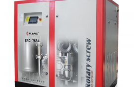 【省錢小妙招】降低空壓機維修費用的方法（下）-[廣西意朗]