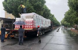 中國直銷的空壓機(jī)廠家有哪些-[廣西意朗]