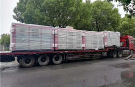 專業(yè)售后團(tuán)隊(duì)為您解答永磁空壓機(jī)變頻改造的節(jié)能原理