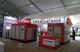 怎樣判斷國產空壓機品牌的配件質量優(yōu)差？-[廣西意朗]