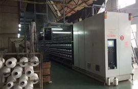 干式無油螺桿空壓機(jī)排氣量不足，在哪里找原因？-[廣西意朗]