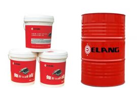 螺桿空壓機(jī)油的性能要求有哪幾點(diǎn)？我們一起來解析-[廣西意朗]