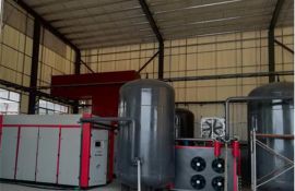 廣西高壓空壓機(jī)品牌哪個(gè)好？1V1動(dòng)態(tài)服務(wù)更省心-[廣西意朗]好？1V1動(dòng)態(tài)服務(wù)更省心-[廣西意朗]