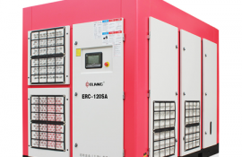 螺桿空壓機(jī)的外文名screw compressor, 螺桿空壓機(jī)的外文名screw compressor,