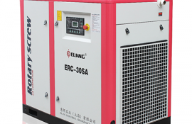 空壓機(jī)設(shè)備-螺桿式空氣壓縮機(jī)的優(yōu)勢(shì) 空壓機(jī)設(shè)備-螺桿式空氣壓縮機(jī)的優(yōu)勢(shì)