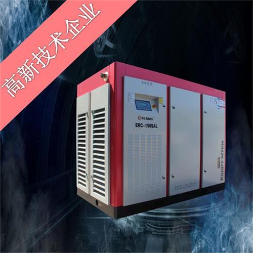 1577775439867983.jpg 13-3.jpg