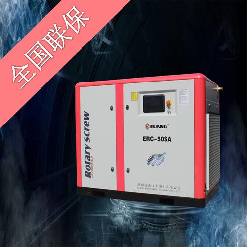 1577776436694623.jpg 13-2.jpg