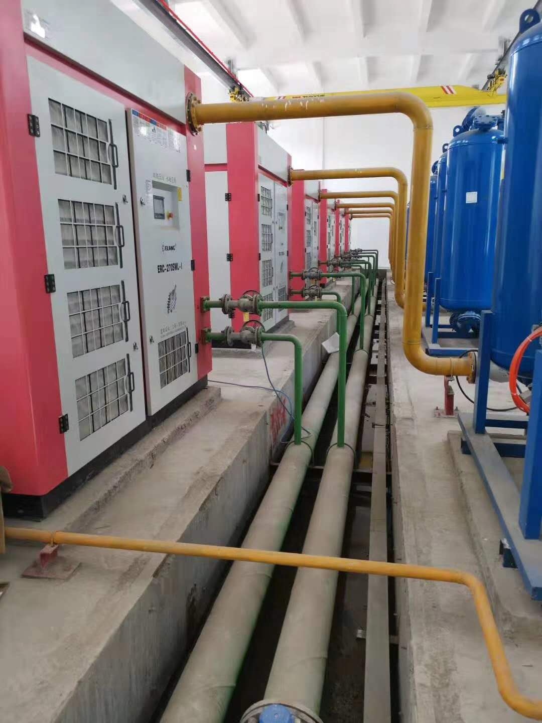 ????o§???????°??￡????é￠???o?????o