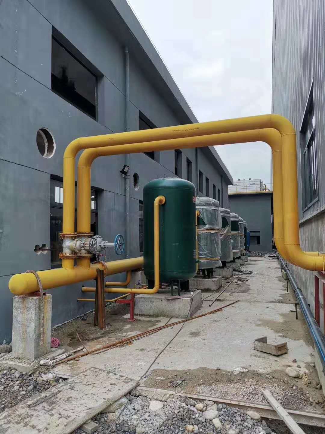 ????o§???????°??￡????é￠???o?????o