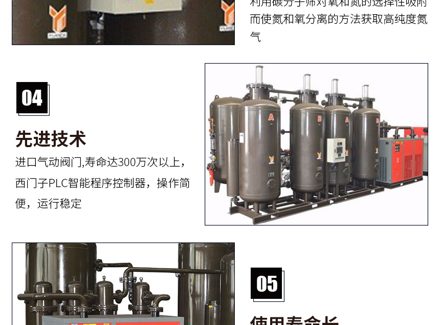 工業(yè)制氮機(jī)860_04.jpg