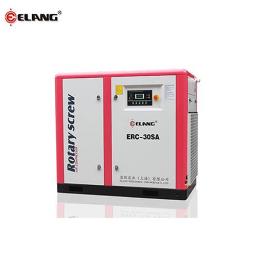 3.5螺桿式空壓機 3.5螺桿式空壓機