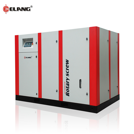 75KW永磁螺桿機(jī)空壓機(jī) 75KW永磁螺桿機(jī)空壓機(jī)