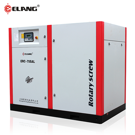 永磁變頻空壓機(jī)132kw