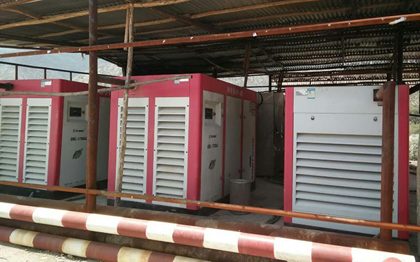 18kw永磁變頻空壓機(jī).jpg 18kw永磁變頻空壓機(jī).jpg