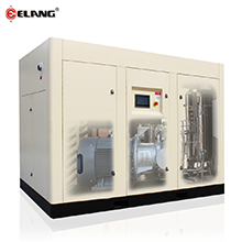 空壓機(jī)永磁變頻 空壓機(jī)永磁變頻