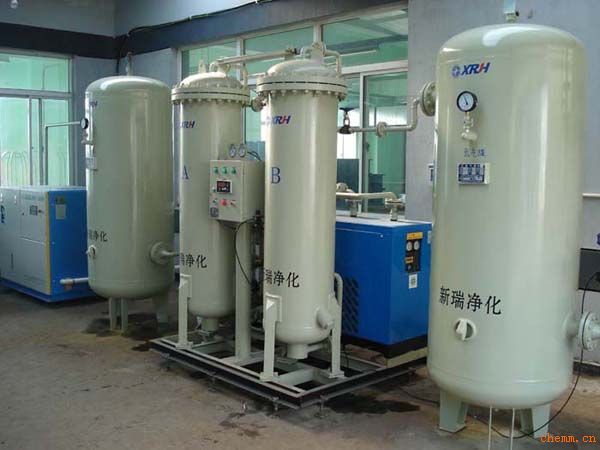 制氮機(jī)制氮的工藝流程及相關(guān)知識(shí).jpg