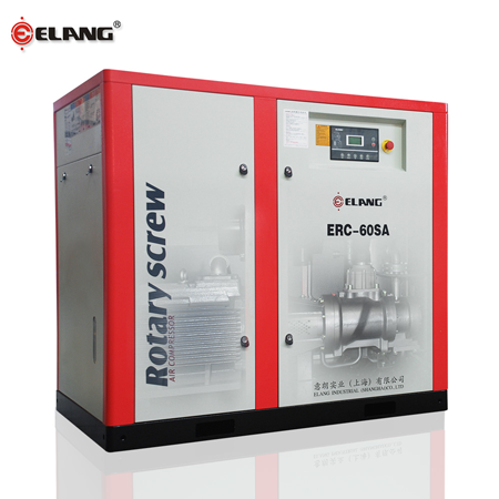 名牌進(jìn)口螺桿式空壓機(jī) 名牌進(jìn)口螺桿式空壓機(jī)