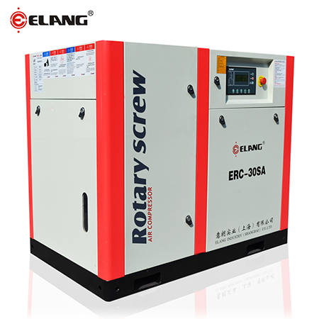 高永磁變頻空壓機(jī) 高永磁變頻空壓機(jī)