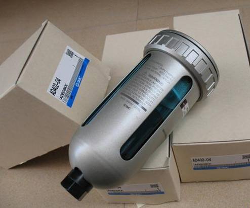 空壓機(jī)自動(dòng)排水器 空壓機(jī)自動(dòng)排水器