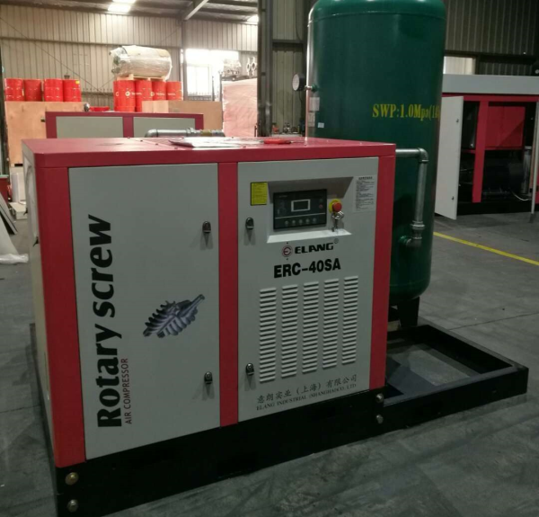 紡織用空壓機(jī)價(jià)格 紡織用空壓機(jī)價(jià)格