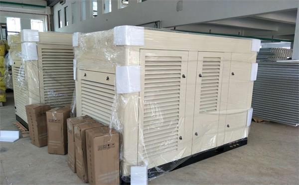 無(wú)油活塞空壓機(jī)