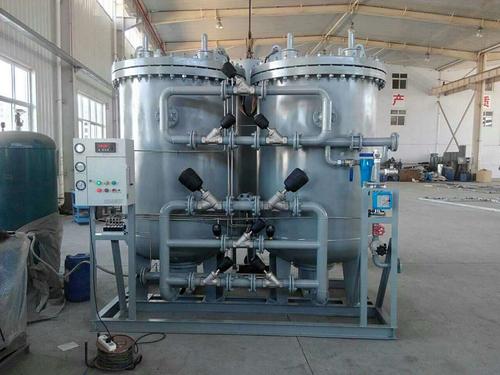 PSA制氮機(jī) PSA制氮機(jī)