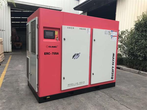 廣西意朗空壓機 廣西意朗空壓機