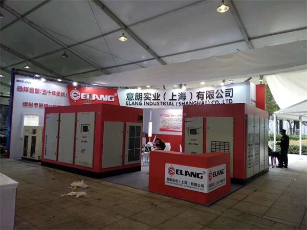 廣西空氣壓縮機(jī)