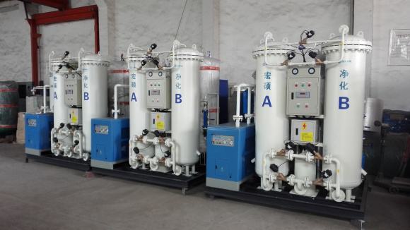 制氮機(jī)