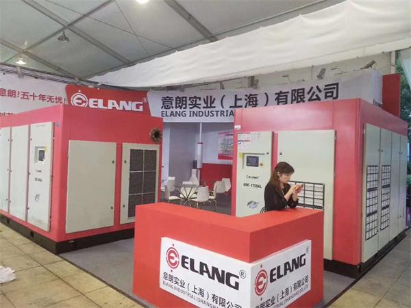 螺桿空壓機廠家