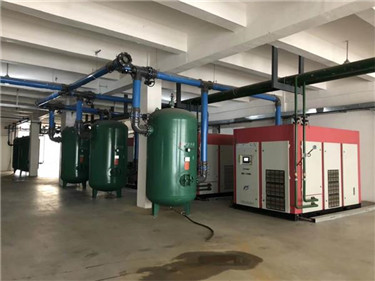 空氣壓縮機(jī)報價