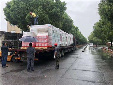 軸流式壓縮機(jī)