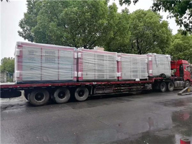 低壓螺桿空壓機(jī)廠家 