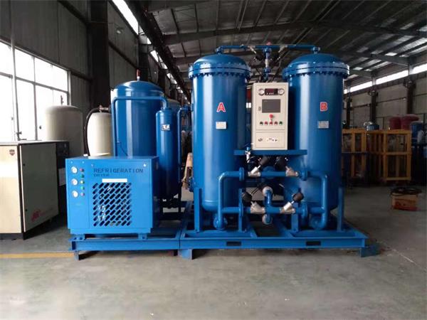 制氮機(jī)2.jpg