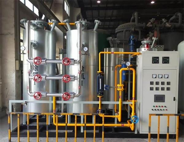 psa制氮機(jī)