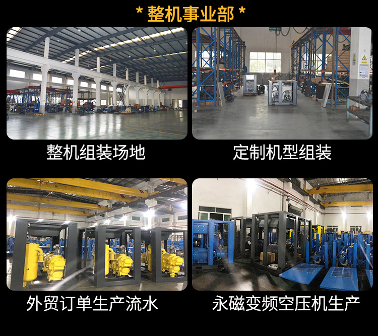 1605837483196083.jpg index_01_13.jpg