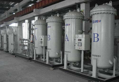 工業(yè)制氮機經(jīng)銷商
