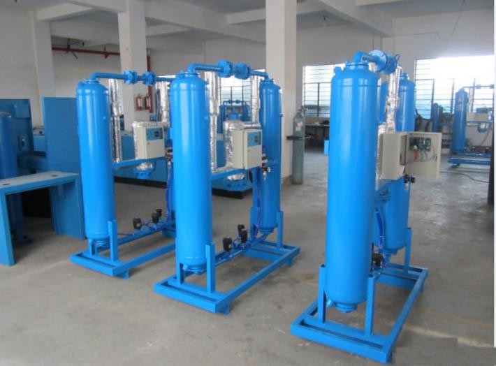 制氮機(jī) 制氮機(jī)