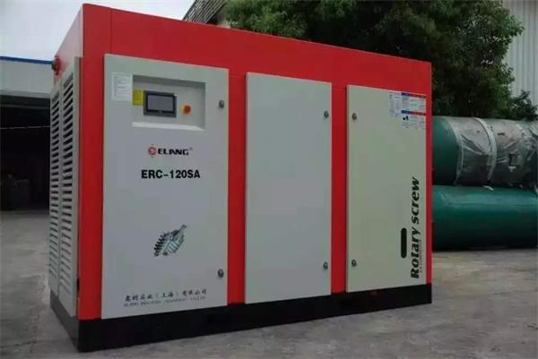 螺桿空壓機(jī)45kw